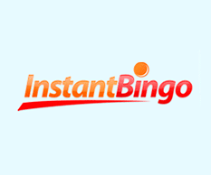 Instant Bingo Sign Up Bonus